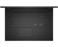 Dell Inspiron 15-3543-9674 - 1401276 - zdjęcie 5